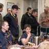 Собрание 12 апреля 2017г.2362
