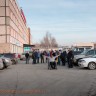 Собрание 12 апреля 2017г.2357