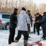 img_8959