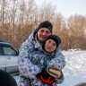 img_8994