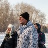 img_8979