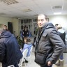 img_4291