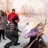 img_9004копия