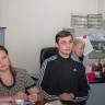 img_7720