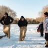 img_8967