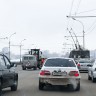 img_8687_1