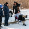 img_8990