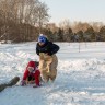 img_8964