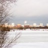 img_8729_1