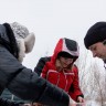 img_8723_1