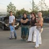 собрание_09.07.14_04