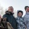 img_9041копия