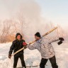 img_9000копия