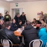 Собрание 12 апреля 2017г.2388