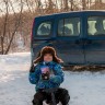 img_8991
