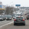 img_8690_1