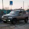 Собрание 12 апреля 2017г.2353