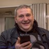 img_1025