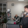 img_7726