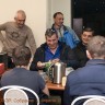 Собрание 12 апреля 2017г.2366