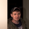 Собрание 12 апреля 2017г.2386