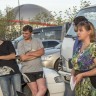 собрание_09.07.14_05