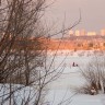 img_8749_1