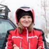 img_8717_1