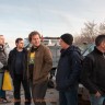 Собрание 12 апреля 2017г.2355