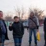 Собрание 12 апреля 2017г.2349