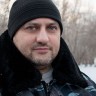 img_8744_1