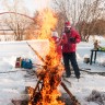 img_9008копия