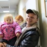 img_4290