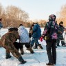 img_8960