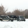 img_8693_1