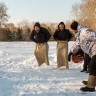 img_8966