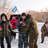 img_9002копия