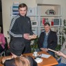 img_7724-2