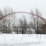 img_8692_1