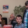 Собрание 12 апреля 2017г.2390