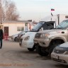Собрание 12 апреля 2017г.2350