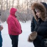 img_8759_1