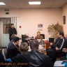 Собрание 12 апреля 2017г.2371