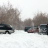 img_8695_1