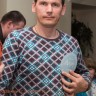 Собрание 12 апреля 2017г.2394