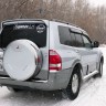 img_8702_1