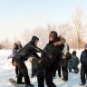 img_8956